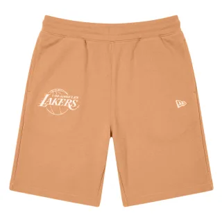 HERREN SHORTS NBA LE SHORTS LOSLAK  DSA (60596644)