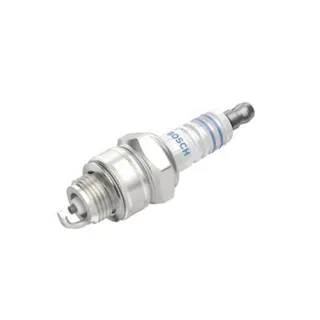 Bosch Z?ndkerze Opel Renault Skoda Volvo