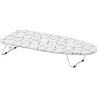 IKEA Bügelbrett IKEA JÄLL Bügelbrett (73x32cm)