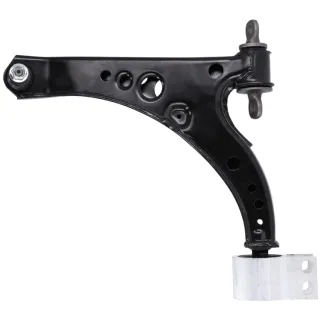 Febi Querlenker links Opel Astra K