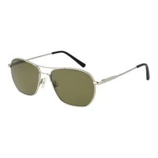 Carrara Aviator Sonnenbrille