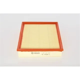 Bosch Luftfilter Volvo 740 760 780 940 960 S90 V90