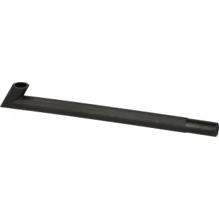 KS Tools Fiberglas Befülladapter kurz, 29° abgewinkelt für VAG - 150.9674