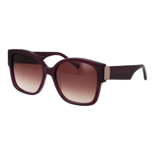 Ted Baker Sonnenbrille TB1767 739 56