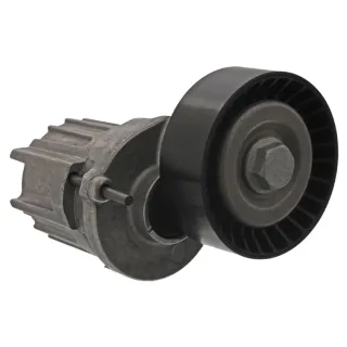 Febi Riemenspanner f?r Keilrippen Audi Seat Skoda VW 45147