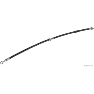 Jakoparts Bremsschlauch Nissan Primera P12