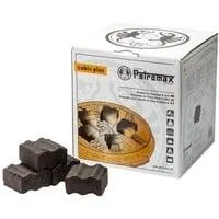 Cabix Plus Briketts 3 Kg