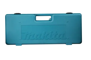 Makita Transportkoffer - 824539-7
