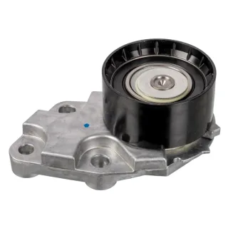 Febi Spannrolle f?r Zahnriemen Chevrolet Daewoo