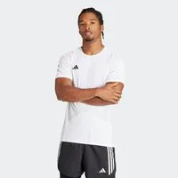 adidas Performance Laufshirt ADIZERO ESSENTIALS RUNNING
