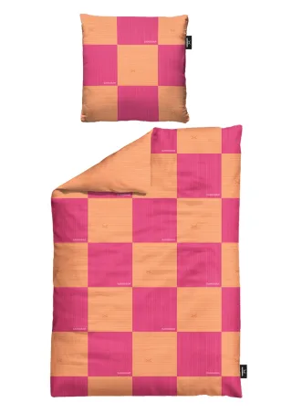Uni