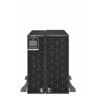 APC Smart-UPS RT | srtg15kxli | USV (in Rack montierbar/extern)