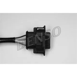Denso Lambdasonde Opel Agila Omega Vectra