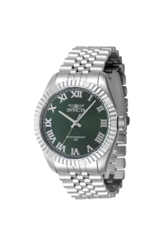 Invicta Specialty 47398 Herrenuhr - 43mm