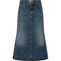 JOOP! Jeansrock Riccarda
