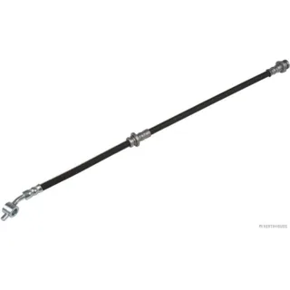 Jakoparts Bremsschlauch vorne rechts Nissan Almera 2,2