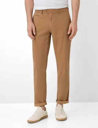 30