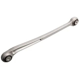 Febi Querlenker Mercedes S-Klasse W221 W222 175126