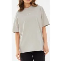Johnny Urban T-Shirt Sammy Oversize T-Shirt Tshirt mit Rundhalsausschnitt