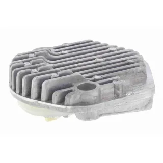 Vemo Steuerger?t f?r Beleuchtung BMW 7er G11 V20-73-0207