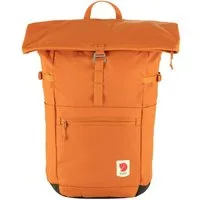 Fjällräven Rucksack High Coast