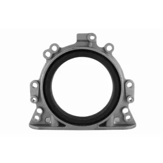 Vaico Wellendichtring f?r Kurbelwelle Audi Ford Seat Skoda VW