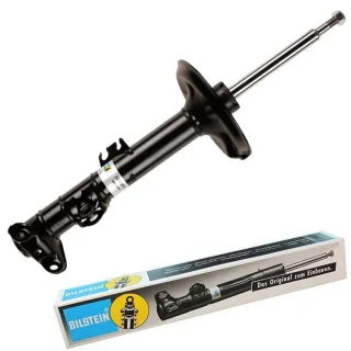 Bilstein Sto?d?mpfer B4 vorne rechts BMW 3er E36 mit M-Technik