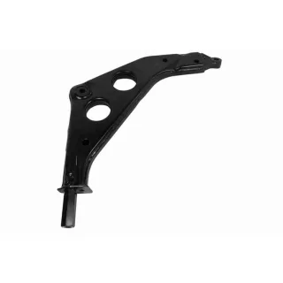 Vaico Querlenker vorne links Mini R50 R52 R53