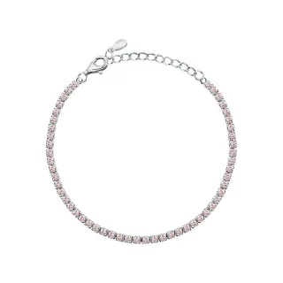 CHRIST Armband 89086442