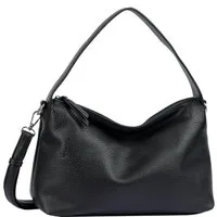 TOM TAILOR Schultertasche Shoulder Bag