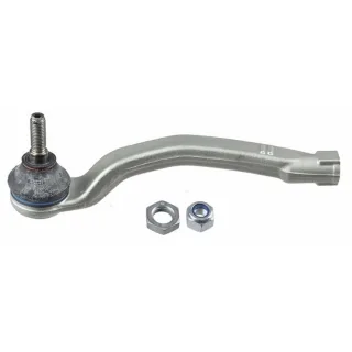 Lemf?rder Spurstangenkopf vorne links Renault Clio Grand Megane Sc?nic