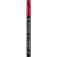 L'ORÉAL PARIS Eyeliner INFAILLIBLE AUTOMATIC GRIP EYELINER 36H MICRO-FINE LINER, mit flexiblen Brush-Tip