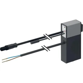Geberit Elektronikmodul für Urinal-Strg. AP 244915001