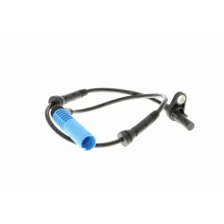 Vemo Raddrehzahlsensor vorne BMW 5er E60 6er E63 V20-72-0502