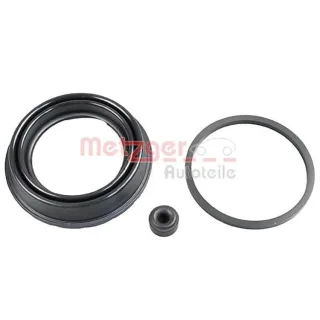 Metzger Reparatursatz f?r Bremssattel vorne Audi BMW Ford Opel Renault Seat Skoda Toyota VW