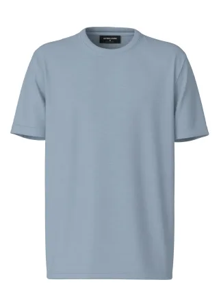 Strellson - Colin-R 10019509 Blau - Gr. - XL