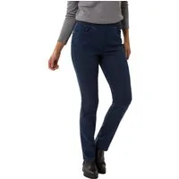 RAPHAELA by BRAX 5-Pocket-Jeans 10-6220