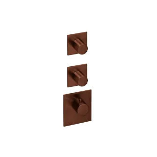 XL