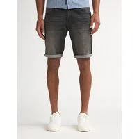 Petrol Industries Jeansshorts DesertFox Regular Fit