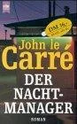 Der Nacht-Manager