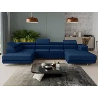 Variante