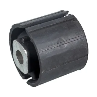 Febi Achsk?rperlager hinten BMW X5 E53 39428