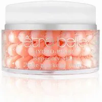 Etre Belle Feuchtigkeitscreme Etre belle Hydro Dimension Hydro Pearl gegen sehr trockene Haut