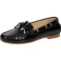 SIOUX Borinka-701 Slipper