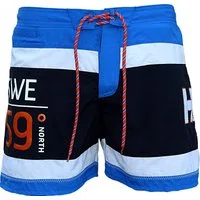 Helly Hansen Badeshorts Hydro Power Trunk