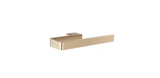 emco loft Handtuchring starrrechts offen, bronze, 055501700 055501700