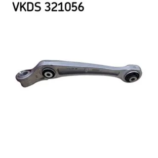 SKF Querlenker vorne links Audi A4 A5 Q5 VKDS321056