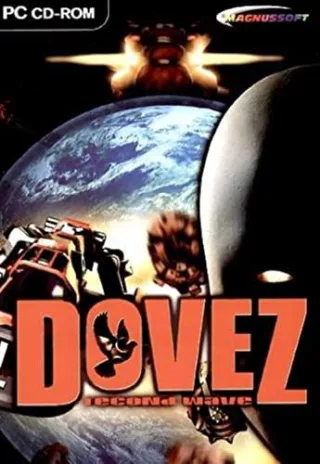 DoveZ