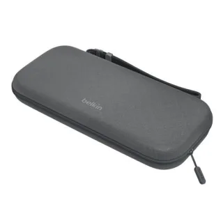 Belkin Travel Case für Nintendo Switch 2 schwarz ENA002hqCH