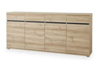 Sideboard HARPER Gent